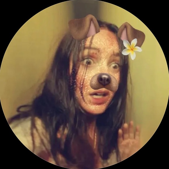 katrinaptsiauri